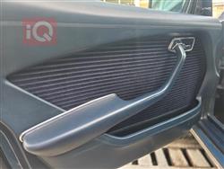 مرسيدس بنز S-Class
